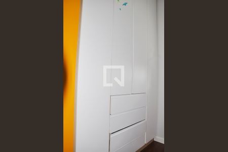 Apartamento à venda com 54m², 2 quartos e 1 vaga Apartamento à venda com 54m², 2 quartos e 1 vagaQuarto/Criança