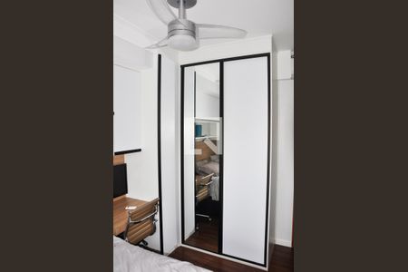 Apartamento à venda com 54m², 2 quartos e 1 vaga Apartamento à venda com 54m², 2 quartos e 1 vagaSuíte