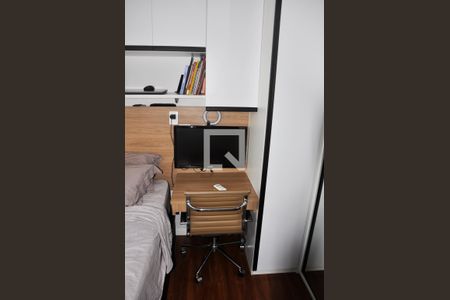 Apartamento à venda com 54m², 2 quartos e 1 vaga Apartamento à venda com 54m², 2 quartos e 1 vagaSuíte