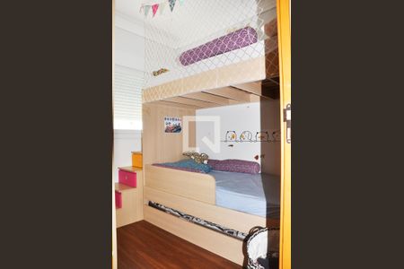 Apartamento à venda com 54m², 2 quartos e 1 vaga Apartamento à venda com 54m², 2 quartos e 1 vagaQuarto