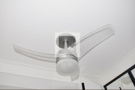 Apartamento à venda com 54m², 2 quartos e 1 vaga Apartamento à venda com 54m², 2 quartos e 1 vagaSuíte