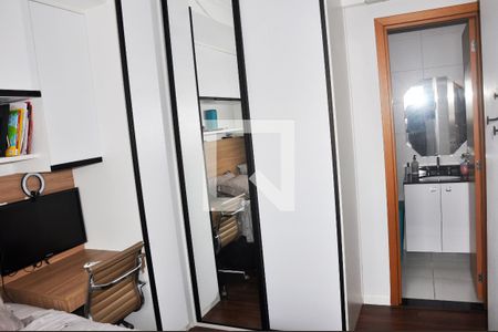 Apartamento à venda com 54m², 2 quartos e 1 vaga Apartamento à venda com 54m², 2 quartos e 1 vagaSuíte
