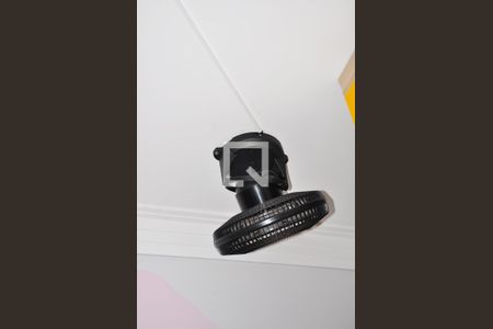 Apartamento à venda com 54m², 2 quartos e 1 vaga Apartamento à venda com 54m², 2 quartos e 1 vagaQuarto