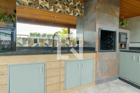 Apartamento à venda com 365m², 4 quartos e 3 vagas Apartamento à venda com 365m², 4 quartos e 3 vagasCobertura