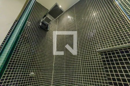 Apartamento à venda com 365m², 4 quartos e 3 vagas Apartamento à venda com 365m², 4 quartos e 3 vagasBanheiro da Suíte da Cobertura