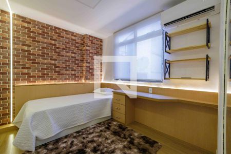 Apartamento à venda com 365m², 4 quartos e 3 vagas Apartamento à venda com 365m², 4 quartos e 3 vagasSuíte 4