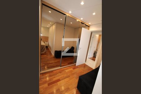 Apartamento à venda com 129m², 3 quartos e 2 vagasSuíte 1