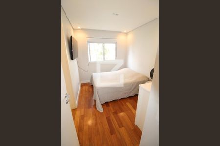 Apartamento à venda com 129m², 3 quartos e 2 vagasSuíte 2