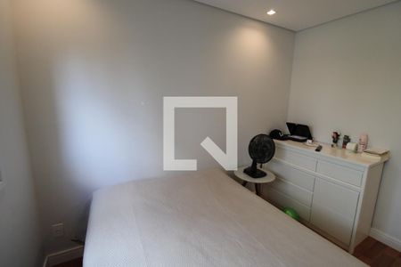 Apartamento à venda com 129m², 3 quartos e 2 vagasSuíte 2