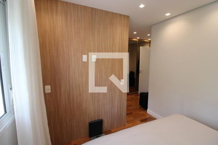 Apartamento à venda com 129m², 3 quartos e 2 vagasSuíte 1