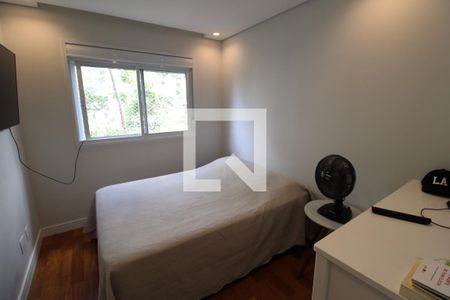 Apartamento à venda com 129m², 3 quartos e 2 vagasSuíte 2