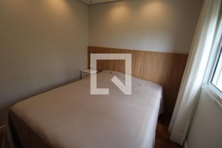 Apartamento à venda com 129m², 3 quartos e 2 vagasSuíte 1