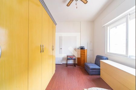 Apartamento à venda com 178m², 3 quartos e 1 vaga Apartamento à venda com 178m², 3 quartos e 1 vagaQuarto 2