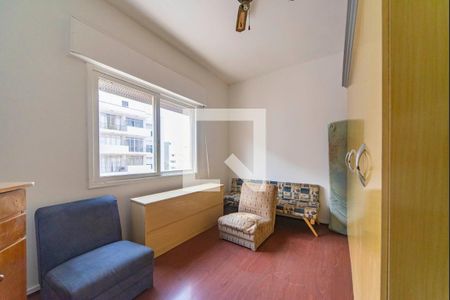 Apartamento à venda com 178m², 3 quartos e 1 vaga Apartamento à venda com 178m², 3 quartos e 1 vagaQuarto 2