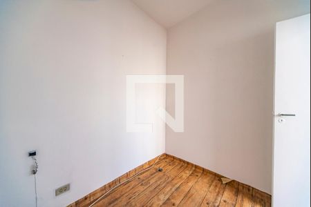Apartamento à venda com 178m², 3 quartos e 1 vaga Apartamento à venda com 178m², 3 quartos e 1 vagaQuarto de Serviço