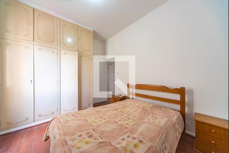 Apartamento à venda com 178m², 3 quartos e 1 vaga Apartamento à venda com 178m², 3 quartos e 1 vagaQuarto 3