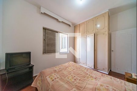 Apartamento à venda com 178m², 3 quartos e 1 vaga Apartamento à venda com 178m², 3 quartos e 1 vagaQuarto 3