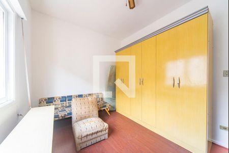 Apartamento à venda com 178m², 3 quartos e 1 vaga Apartamento à venda com 178m², 3 quartos e 1 vagaQuarto 2