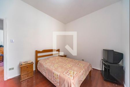 Apartamento à venda com 178m², 3 quartos e 1 vaga Apartamento à venda com 178m², 3 quartos e 1 vagaQuarto 3