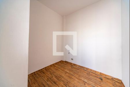 Apartamento à venda com 178m², 3 quartos e 1 vaga Apartamento à venda com 178m², 3 quartos e 1 vagaQuarto de Serviço