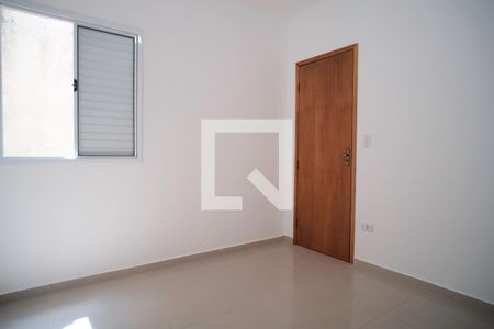 Quarto de apartamento para alugar com 2 quartos, 50m² em Cidade Patriarca, São Paulo