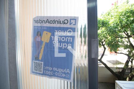 Apartamento à venda com 40m², 1 quarto e sem vagaPlaca