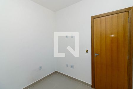 Apartamento à venda com 40m², 2 quartos e sem vagaQuarto 1
