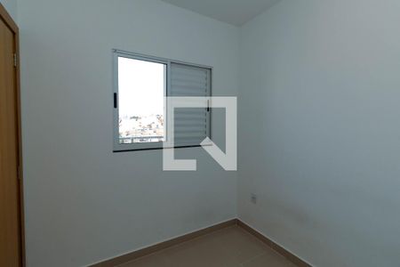 Apartamento à venda com 40m², 2 quartos e sem vagaQuarto 1