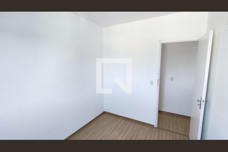 Quarto 1 de apartamento para alugar com 2 quartos, 52m² em Vianelo/bonfiglioli, Jundiaí