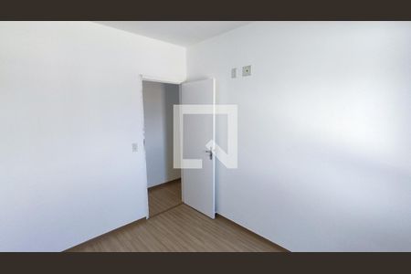 Quarto 1 de apartamento para alugar com 2 quartos, 52m² em Vianelo/bonfiglioli, Jundiaí