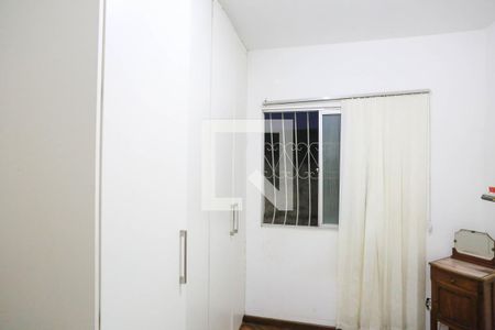 Quarto 1  de apartamento à venda com 2 quartos, 50m² em Renascença, Belo Horizonte
