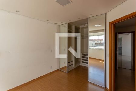 Apartamento para alugar com 94m², 3 quartos e 2 vagas Apartamento para alugar com 94m², 3 quartos e 2 vagasSuíte