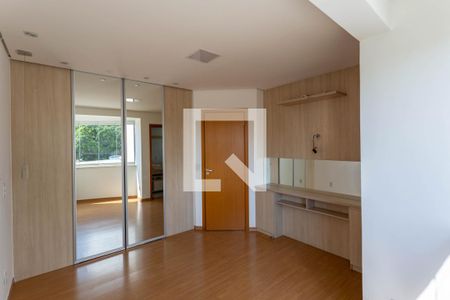 Apartamento para alugar com 94m², 3 quartos e 2 vagas Apartamento para alugar com 94m², 3 quartos e 2 vagasSuíte