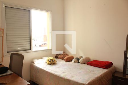 Quarto 1 de apartamento à venda com 2 quartos, 72m² em Bom Retiro, São Paulo