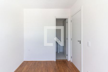 Apartamento para alugar com 28m², 1 quarto e sem vagaQuarto Suíte