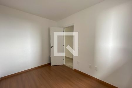 Quarto 1 de apartamento para alugar com 3 quartos, 75m² em Nova Suíça, Belo Horizonte