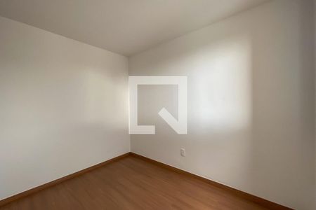 Apartamento para alugar com 75m², 3 quartos e 2 vagas Apartamento para alugar com 75m², 3 quartos e 2 vagasQuarto 2