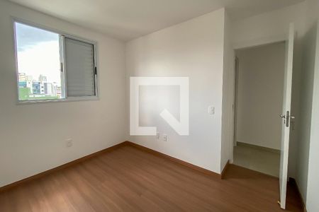 Apartamento para alugar com 75m², 3 quartos e 2 vagas Apartamento para alugar com 75m², 3 quartos e 2 vagasQuarto 2
