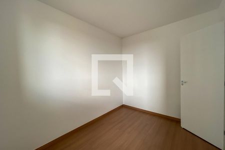 Quarto 1 de apartamento para alugar com 3 quartos, 75m² em Nova Suíça, Belo Horizonte