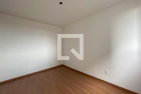 Apartamento para alugar com 75m², 3 quartos e 2 vagas Apartamento para alugar com 75m², 3 quartos e 2 vagasSuíte