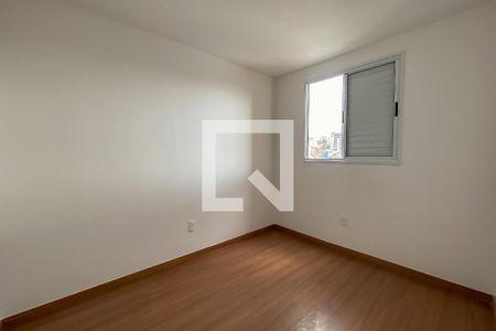 Apartamento para alugar com 75m², 3 quartos e 2 vagas Apartamento para alugar com 75m², 3 quartos e 2 vagasQuarto 2