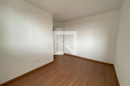 Apartamento para alugar com 75m², 3 quartos e 2 vagas Apartamento para alugar com 75m², 3 quartos e 2 vagasSuíte
