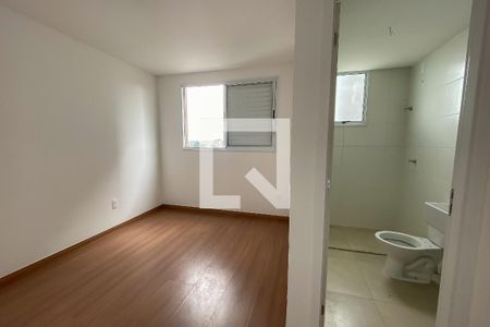 Apartamento para alugar com 75m², 3 quartos e 2 vagas Apartamento para alugar com 75m², 3 quartos e 2 vagasSuíte