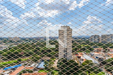 Sala de apartamento à venda com 2 quartos, 56m² em Penha de França, São Paulo