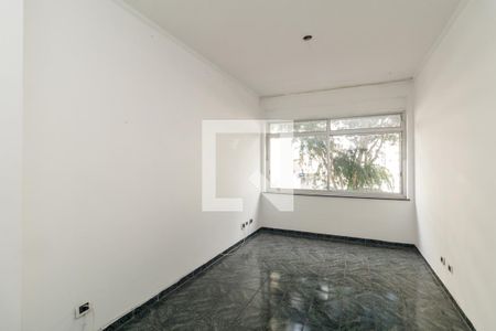 Sala de apartamento à venda com 2 quartos, 94m² em Santa Cecília, São Paulo