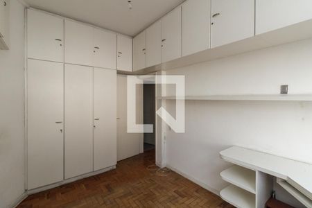 Quarto 1 de apartamento à venda com 2 quartos, 94m² em Santa Cecília, São Paulo