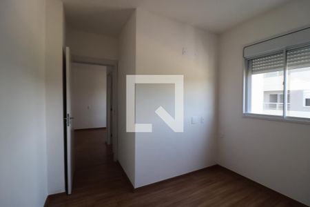 Apartamento à venda com 47m², 2 quartos e 1 vaga Apartamento à venda com 47m², 2 quartos e 1 vagaQuarto 1