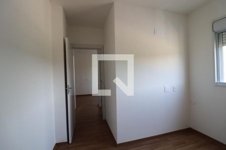 Apartamento à venda com 47m², 2 quartos e 1 vaga Apartamento à venda com 47m², 2 quartos e 1 vagaQuarto 1