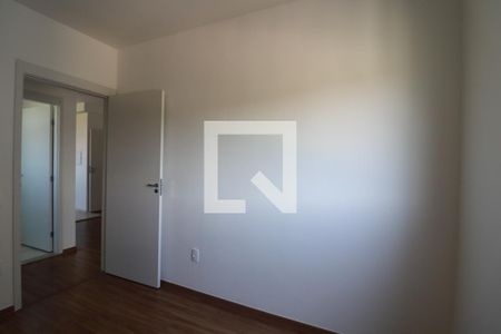 Apartamento à venda com 47m², 2 quartos e 1 vaga Apartamento à venda com 47m², 2 quartos e 1 vagaQuarto 2
