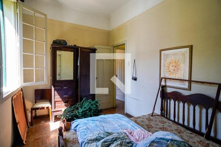 Casa 1 quarto de casa à venda com 6 quartos, 200m² em Ingá, Niterói